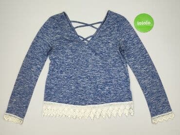 bluzki emo: Miss Selfridge, Bluzka damska, rozmiar M — 2