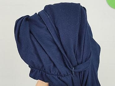 Women's Clothing: Tom Tailor, Women`s dress, size XL — 6