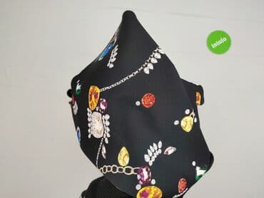 reseved sukienki: H&M, Sukienka damska, XS — 5