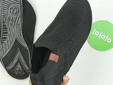 Obuwie męskie: Sneakersy dla mężczyzn, rozmiar 41 — 7