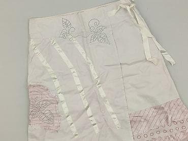 vissavi spódnice: Vila, Spódnica damska, rozmiar L — 1