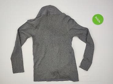 QUIOSQUE, Kardigan damski, rozmiar S — 3