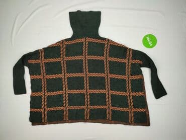 skarpetki z twoim psem: NEXT Petite, Sweter damski, XS — 2