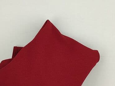 michael kors plus size tops: Marks & Spencer, Women`s skirt, XL — 6