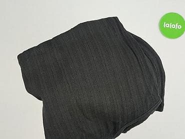 basic tops h m: George, Top damski, rozmiar 2XL — 7