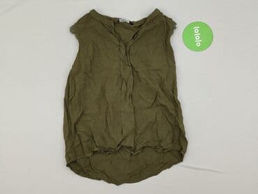 Ubrania damskie: ONLY, Top damski, S — 2