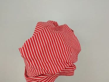 sukienka w czerwoną krate mohito: Sukienka damska, XL — 7