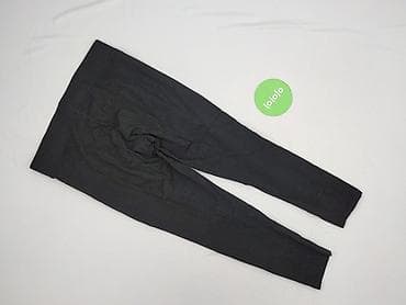 trampki bonprix: Marks & Spencer, Legginsy Sportowe damskie, rozmiar M — 3