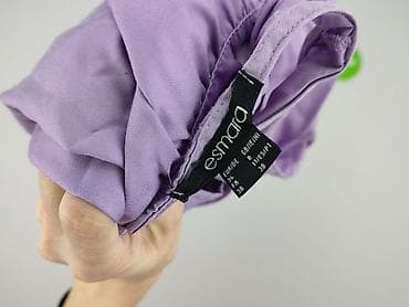 sukienki semper: Esmara, Women`s dress, size S — 5