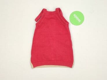sukienka c and a: Dress, F&F, 12-18 months, condition - Very good — 3