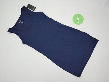 primark dresy: Esmara, Top damski, rozmiar XS — 2