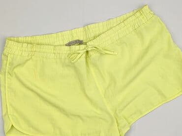 neonowe spodenki damskie: Atmosphere, Szorty damskie, rozmiar M — 1