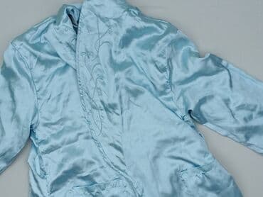 simple sukienki sklep online: Sukienka damska, rozmiar S — 1