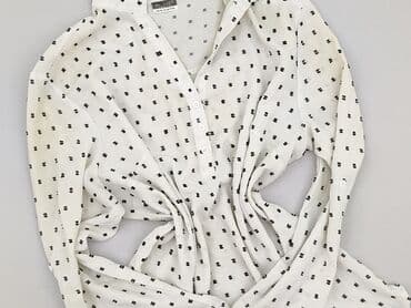 Ulubione, Women's blouse, size XL