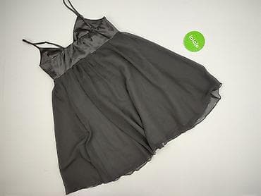 sukienki codzienne plus size: Atmosphere, Sukienka damska, rozmiar M — 3