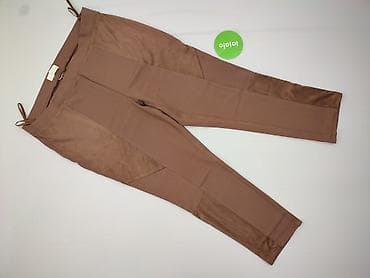 pepco jad: Leggings, Legginsy Eleganckie damskie, rozmiar 2XL — 2
