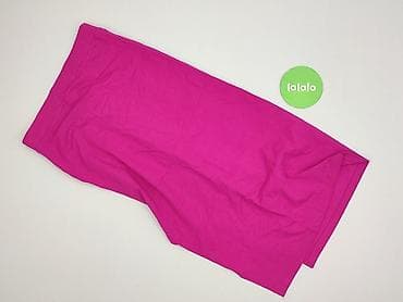 spodenko spódnica: Sinsay, Spódnica damska, rozmiar S — 3