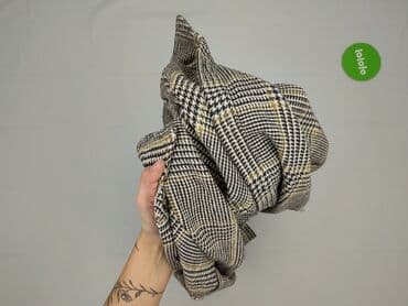 Сорочка жіноча, розмір One size — 6