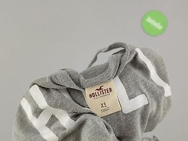 hollister co: Hollister, Top damski, rozmiar XS — 5