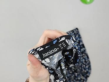 danity sukienka: Janina, Sukienka damska, rozmiar XL — 5