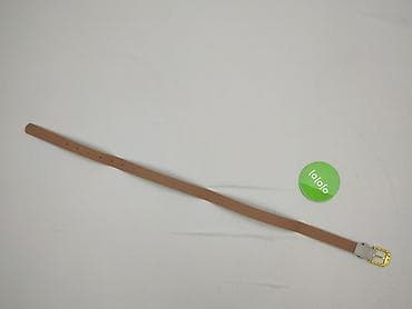 plecak pull and bear: Ремінь, Для жінки, стан - Ідеальний — 3