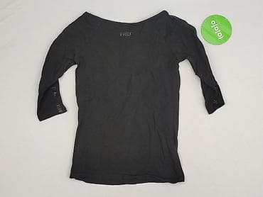 diverse płaszcz: Diverse, Bluzka damska, rozmiar M — 4