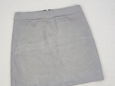 ITALY FASHION, Spódnica damska, rozmiar L