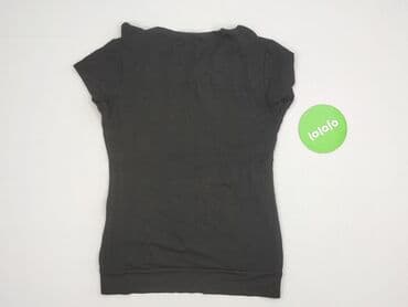 obcisła bluza: Zentex, Bluzka damska, rozmiar S — 3