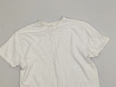 koszula primark: Primark, Koszulka dla mężczyzn, rozmiar S — 4