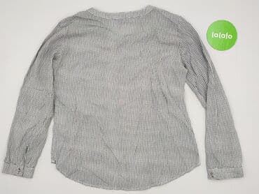 genzie bluzy: Greenpoint, Bluzka damska, rozmiar S — 3