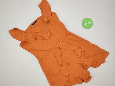 ezdicorne: Boohoo, Kombinezon damski, rozmiar S — 2