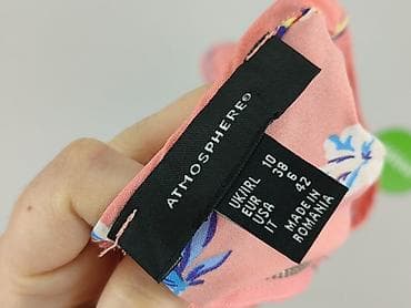 Atmosphere, Жіноча блуза, розмір S — 4