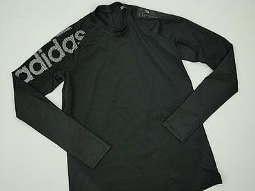 dc: Adidas, Bluzka dla mężczyzn, rozmiar M — 1