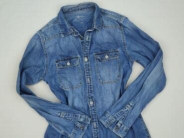 Koszula damska, rozmiar 2XL w lalafo.pl Koszula damska, rozmiar 2XL