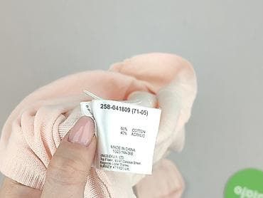 sweter kurt cobain: Uniqlo, Kardigan damski, rozmiar XS — 4