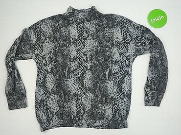 koty: Golf damski, rozmiar 2XL — 2