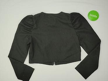 ci sono kurtka: Marynarka damska, rozmiar L — 3