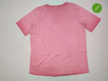 emc moda: Gina Benotti, T-shirt damski, rozmiar L — 3