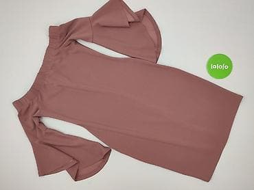 netmoda sukienki: IRIS, Sukienka damska, rozmiar S — 2