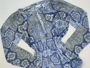 Bluzka damska, rozmiar M w lalafo.pl Bluzka damska, rozmiar M