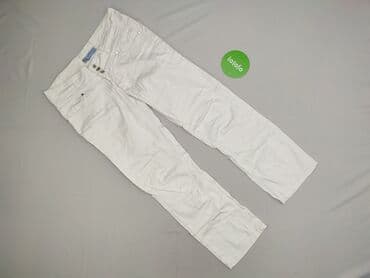 iteno jeans damskie: Jeansy damskie, rozmiar M — 2