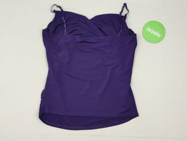 orsay.pl sukienki: Orsay, Bluzka damska, S — 3