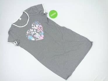 c a koszulki: Italian Fashion, Women`s T-shirt, size L (EU 40) — 2