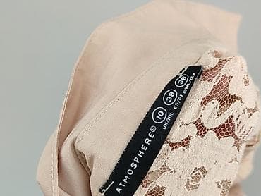 koszula atmosphere: Atmosphere, Koszula damska, rozmiar M — 4