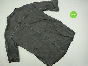 bluzki monki: Monki, Koszula damska, rozmiar M — 3