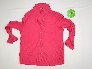 mango plaszcze: Pepco, Koszula damska, rozmiar XL — 2