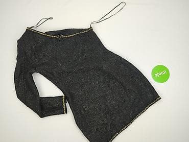 zaful code: Zara, Sukienka damska, rozmiar S — 3