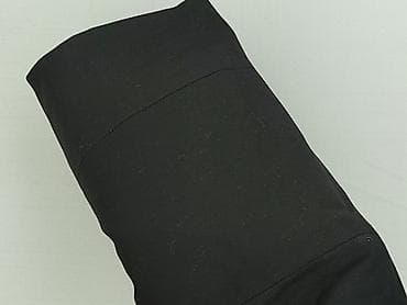 spódniczka basic: H&M, Spódnica damska, rozmiar M — 7