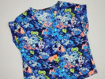 bluza atomowki: Atmosphere, Bluzka damska, rozmiar L — 1