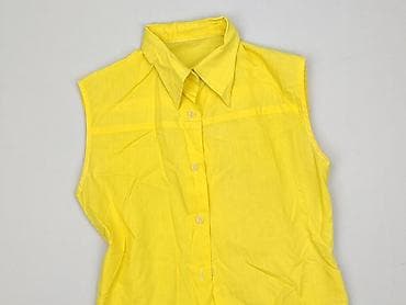 Сорочка жіноча, розмір XS